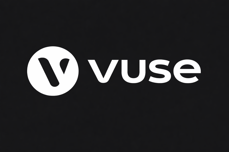 officialvusevape.com