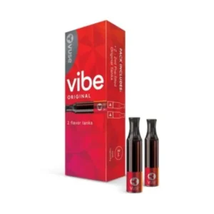 Vuse Vibe Original