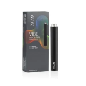 Vuse Vibe Vapor